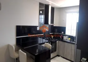 Foto 1 de Casa com 3 Quartos à venda, 160m² em Jardim Rio das Pedras, Cotia