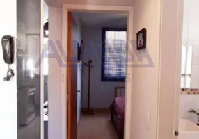 Foto 1 de Apartamento com 2 Quartos à venda, 50m² em Parada 40, São Gonçalo