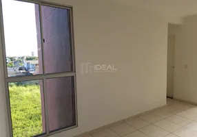 Foto 1 de Apartamento com 2 Quartos à venda, 51m² em Parque Turf Club, Campos dos Goytacazes