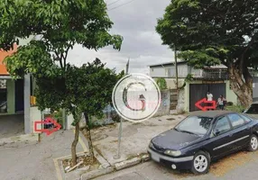Foto 1 de Lote/Terreno à venda, 200m² em Butantã, São Paulo