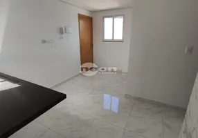 Foto 1 de Apartamento com 2 Quartos à venda, 36m² em Vila Nova Savoia, São Paulo