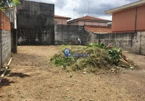 Foto 1 de Lote/Terreno à venda, 258m² em Brooklin, São Paulo