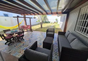 Foto 1 de Casa com 5 Quartos à venda, 220m² em Atlantida, Xangri-lá