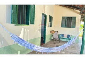 Foto 1 de Casa com 3 Quartos à venda, 560m² em Barra Do Sahy, São Sebastião