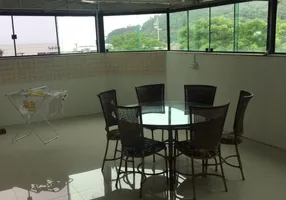 Foto 1 de Apartamento com 3 Quartos para venda ou aluguel, 180m² em , Balneário Barra do Sul