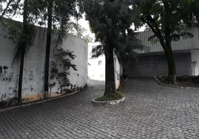 Foto 1 de Ponto Comercial para alugar, 4000m² em São Luíz, Belo Horizonte