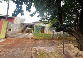 Foto 1 de Lote/Terreno à venda, 360m² em Jardim São Silvestre, Maringá