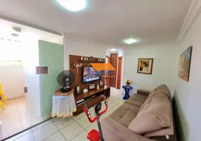 Foto 1 de Apartamento com 2 Quartos à venda, 65m² em Ipiranga, Belo Horizonte