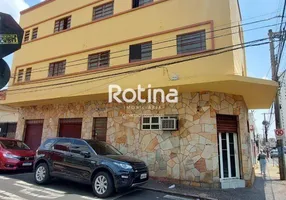 Foto 1 de Imóvel Comercial para alugar, 50m² em Fundinho, Uberlândia