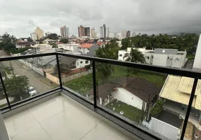 Foto 1 de Apartamento com 2 Quartos à venda, 97m² em Centro, Balneário Piçarras