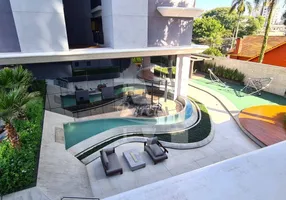 Foto 1 de Apartamento com 3 Quartos à venda, 152m² em Batel, Curitiba