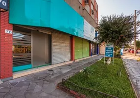 Foto 1 de Ponto Comercial para alugar, 164m² em Sarandi, Porto Alegre