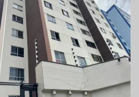 Foto 1 de Apartamento com 3 Quartos à venda, 74m² em Luzia, Aracaju