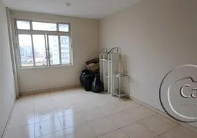 Foto 1 de Sala Comercial com 1 Quarto à venda, 45m² em Brás, São Paulo