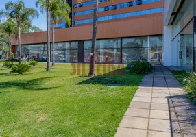 Foto 1 de Ponto Comercial à venda, 122m² em Cristal, Porto Alegre