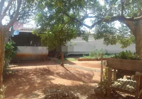 Foto 1 de Lote/Terreno à venda, 332m² em Jardim Eulina, Campinas