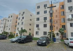 Foto 1 de Apartamento com 2 Quartos à venda, 47m² em Nova Brasília, Salvador