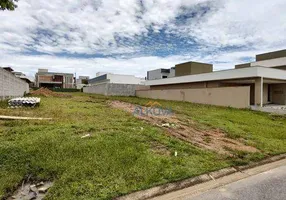 Foto 1 de Lote/Terreno à venda, 600m² em Urbanova, São José dos Campos