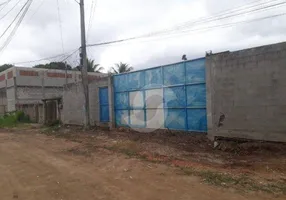 Foto 1 de Lote/Terreno à venda, 1440m² em Boa Vista, São Gonçalo