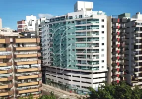 Foto 1 de Apartamento com 3 Quartos à venda, 120m² em Centro, Guarapari