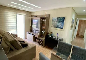 Foto 1 de Apartamento com 2 Quartos à venda, 59m² em Vila Matilde, São Paulo