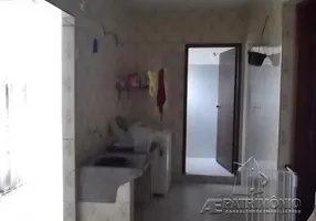 Foto 1 de Casa com 3 Quartos à venda, 140m² em Jardim Paraíso, Votorantim