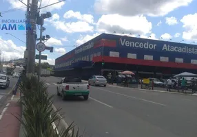 Foto 1 de Ponto Comercial à venda, 6500m² em Vila Poupança, Santana de Parnaíba