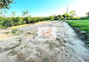 Foto 1 de Lote/Terreno à venda, 363m² em Cyrela Landscape Esplanada, Votorantim