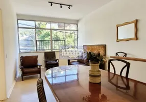 Foto 1 de Apartamento com 3 Quartos à venda, 90m² em Alto, Teresópolis