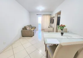 Foto 1 de Apartamento com 2 Quartos à venda, 57m² em Vila Baependi, Jaraguá do Sul