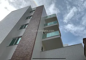 Foto 1 de Apartamento com 3 Quartos à venda, 81m² em Jardim das Laranjeiras, Juiz de Fora