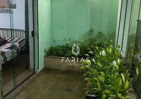 Foto 1 de Casa com 3 Quartos para venda ou aluguel, 220m² em Jardim Rosa de Franca, Guarulhos