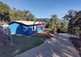 Foto 1 de Casa com 3 Quartos à venda, 90m² em Pedra Vermelha Terra Preta, Mairiporã