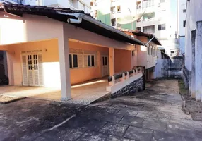 Foto 1 de Imóvel Comercial com 3 Quartos para venda ou aluguel, 296m² em Pituba, Salvador