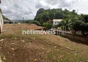 Foto 1 de Lote/Terreno à venda, 351m² em Joana D'arc, Vitória