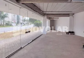 Foto 1 de Ponto Comercial para alugar, 228m² em Imirim, São Paulo