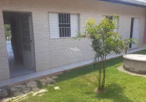 Foto 1 de Fazenda/Sítio com 3 Quartos à venda, 140m² em Caioçara, Jarinu