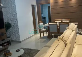 Foto 1 de Casa com 3 Quartos à venda, 128m² em Riviera Fluminense, Macaé