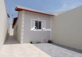 Foto 1 de Casa com 3 Quartos à venda, 150m² em Nova Arujá, Arujá