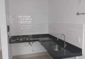 Foto 1 de Apartamento com 2 Quartos à venda, 52m² em Parque Prado, Campinas