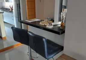 Foto 1 de Apartamento com 3 Quartos à venda, 87m² em Recreio Dos Bandeirantes, Rio de Janeiro