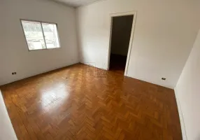 Foto 1 de Apartamento com 1 Quarto para alugar, 45m² em Belenzinho, São Paulo