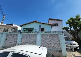 Foto 1 de Casa com 3 Quartos à venda, 415m² em Jardim Alvorada, Sorocaba
