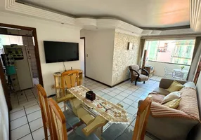 Foto 1 de Apartamento com 2 Quartos à venda, 56m² em Bonfim, Salvador