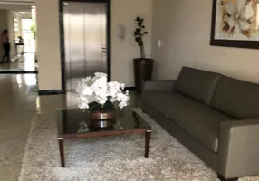 Foto 1 de Apartamento com 3 Quartos para alugar, 115m² em Pompeia, São Paulo