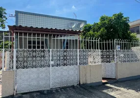Foto 1 de Casa com 3 Quartos para alugar, 149m² em Padre Miguel, Rio de Janeiro