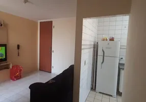 Foto 1 de Apartamento com 2 Quartos à venda, 68m² em Jardim das Bandeiras, Campinas