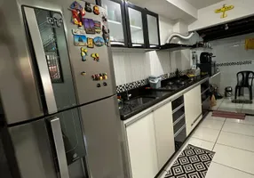 Foto 1 de Apartamento com 2 Quartos à venda, 60m² em Jardim Nações Unidas, Anápolis