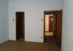 Foto 1 de Sala Comercial para alugar, 30m² em Centro, Belo Horizonte