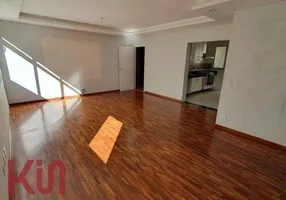 Foto 1 de Apartamento com 2 Quartos à venda, 98m² em Paraíso, São Paulo